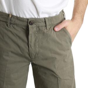 BERMUDA SERGENTE 40 WEFT  - Mad Fashion | img vers.300x/